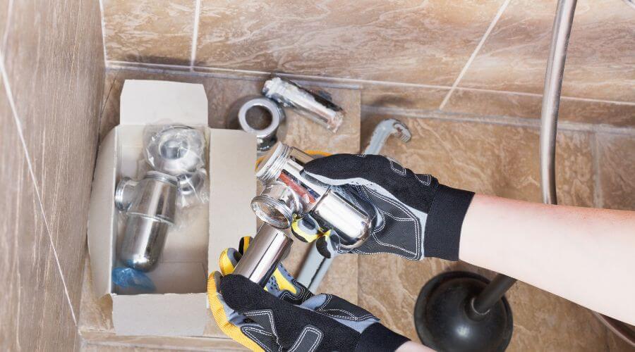 Professional residential roofers in Mckenna, WA